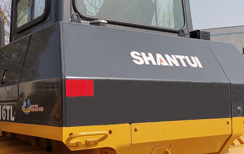 金沙9159游乐场(中国)有限公司-BinG百科