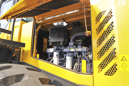 金沙9159游乐场(中国)有限公司-BinG百科