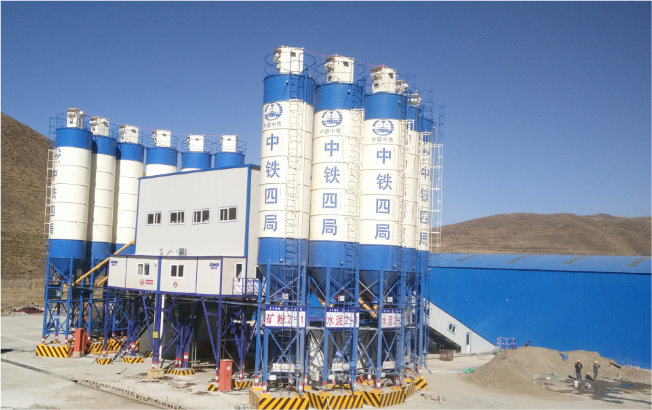 金沙9159游乐场(中国)有限公司-BinG百科