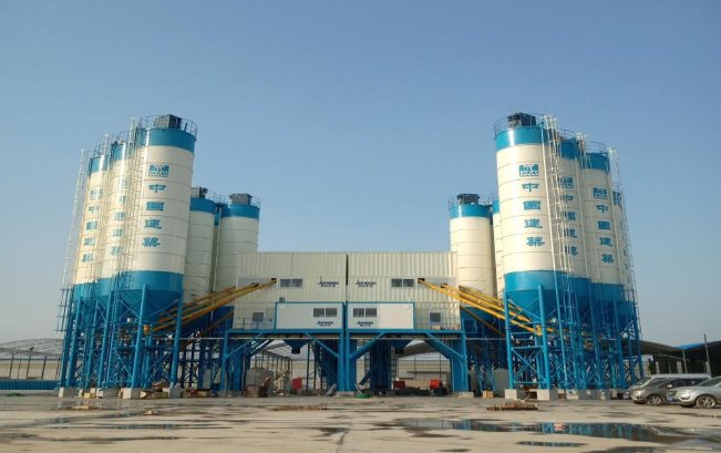 金沙9159游乐场(中国)有限公司-BinG百科