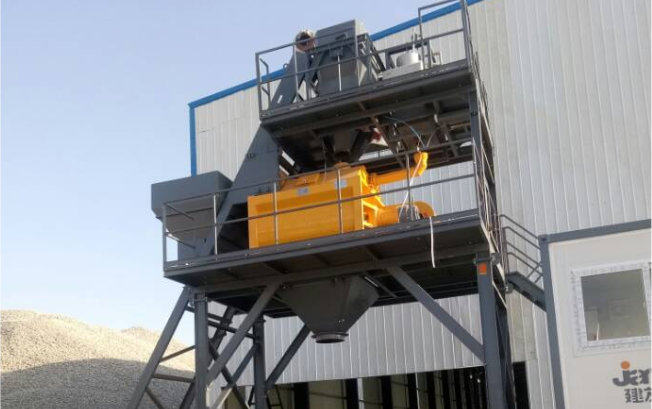 金沙9159游乐场(中国)有限公司-BinG百科