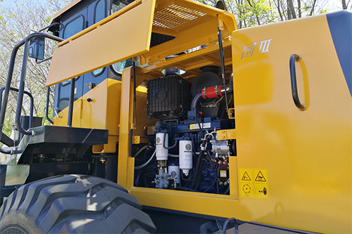 金沙9159游乐场(中国)有限公司-BinG百科