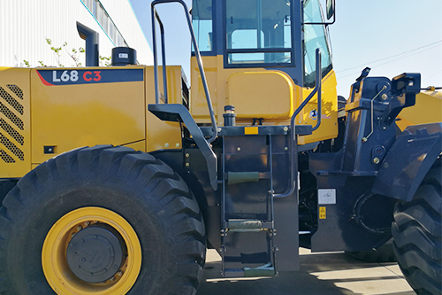 金沙9159游乐场(中国)有限公司-BinG百科