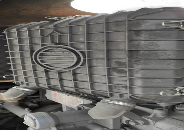 22d2ccfd3a534a4fbb76d661cbd4b35a