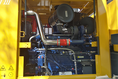 金沙9159游乐场(中国)有限公司-BinG百科