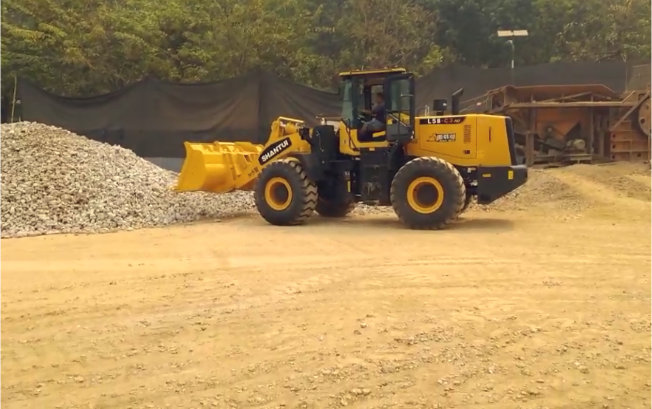 金沙9159游乐场(中国)有限公司-BinG百科