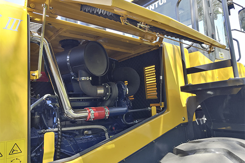 金沙9159游乐场(中国)有限公司-BinG百科