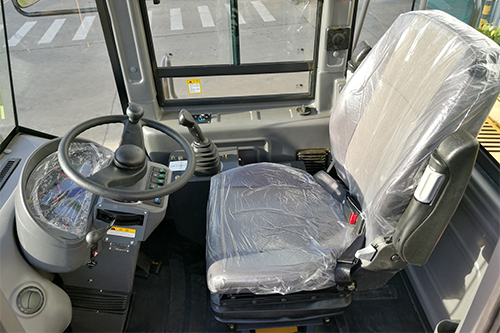 金沙9159游乐场(中国)有限公司-BinG百科