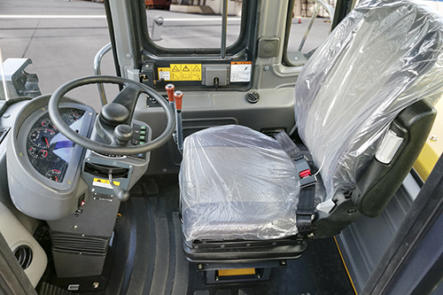 金沙9159游乐场(中国)有限公司-BinG百科