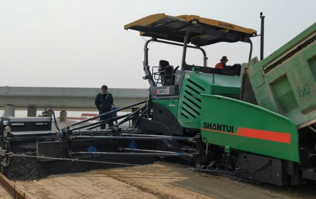 金沙9159游乐场(中国)有限公司-BinG百科