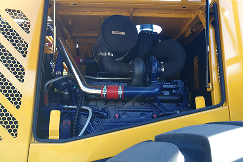 金沙9159游乐场(中国)有限公司-BinG百科