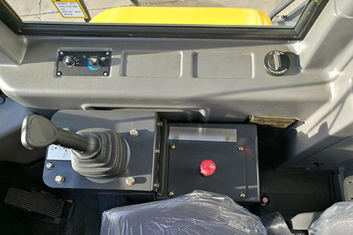 金沙9159游乐场(中国)有限公司-BinG百科