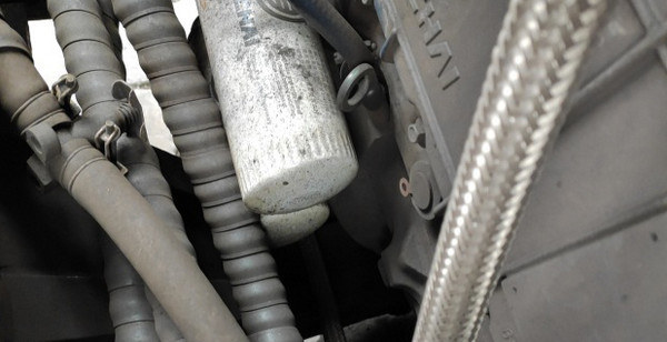 fbb09d7a121a4dc785b4d7c69c0b5556