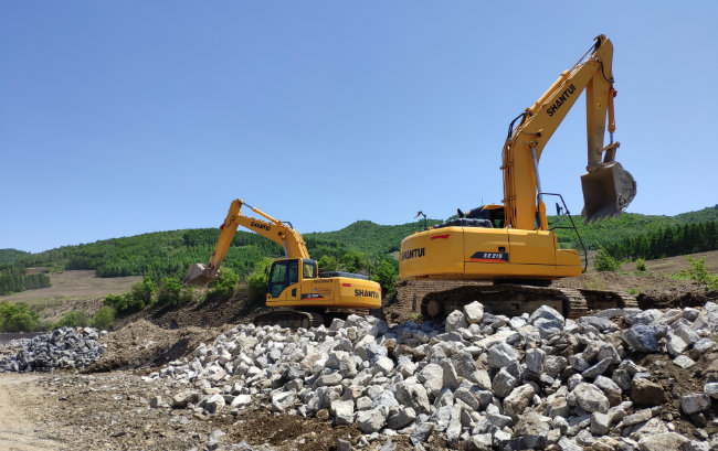 金沙9159游乐场(中国)有限公司-BinG百科