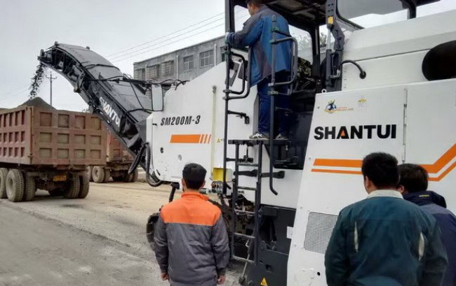 金沙9159游乐场(中国)有限公司-BinG百科