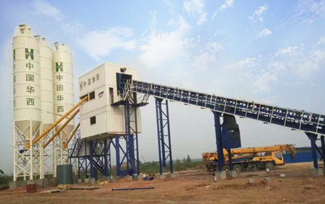 金沙9159游乐场(中国)有限公司-BinG百科