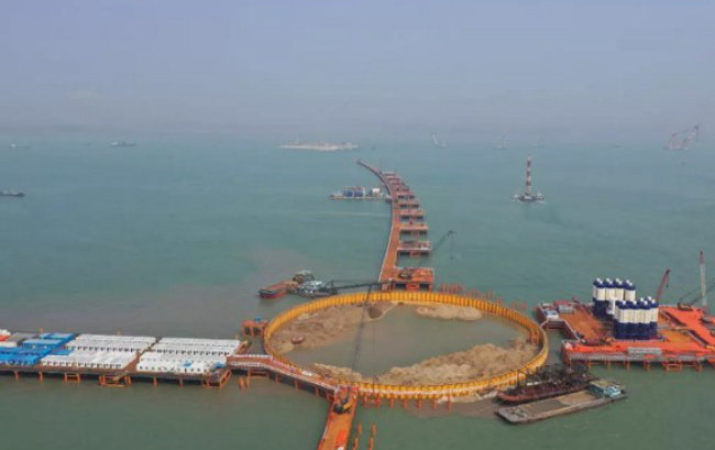 金沙9159游乐场(中国)有限公司-BinG百科