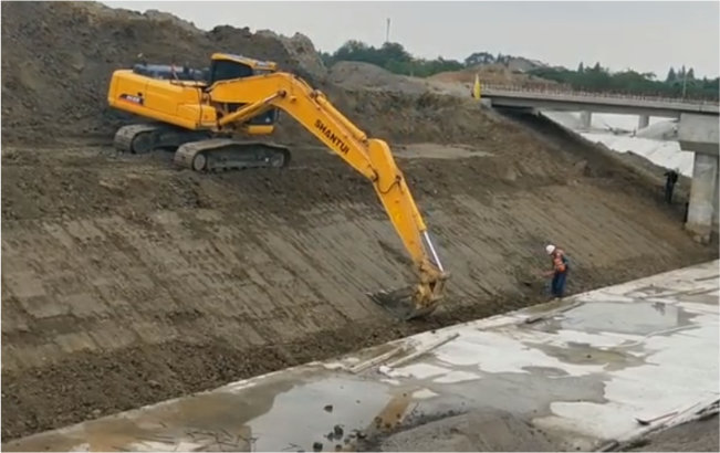 金沙9159游乐场(中国)有限公司-BinG百科