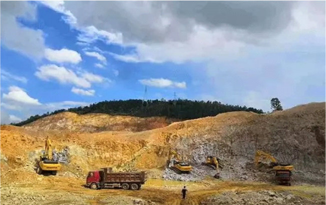 金沙9159游乐场(中国)有限公司-BinG百科