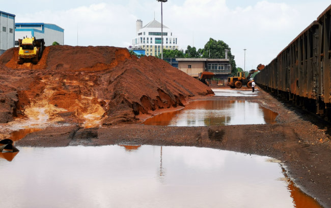 金沙9159游乐场(中国)有限公司-BinG百科