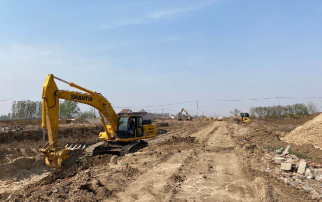 金沙9159游乐场(中国)有限公司-BinG百科