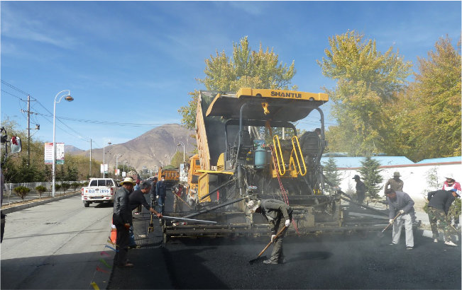 金沙9159游乐场(中国)有限公司-BinG百科