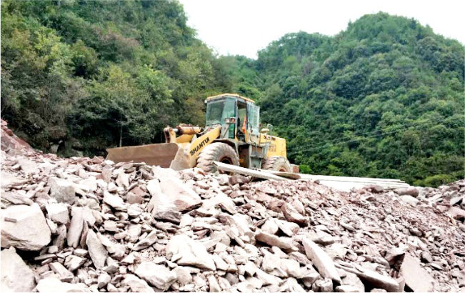 金沙9159游乐场(中国)有限公司-BinG百科