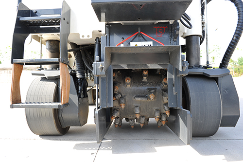 金沙9159游乐场(中国)有限公司-BinG百科