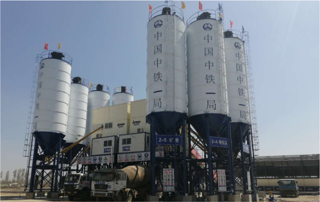 金沙9159游乐场(中国)有限公司-BinG百科