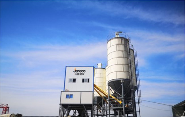 金沙9159游乐场(中国)有限公司-BinG百科