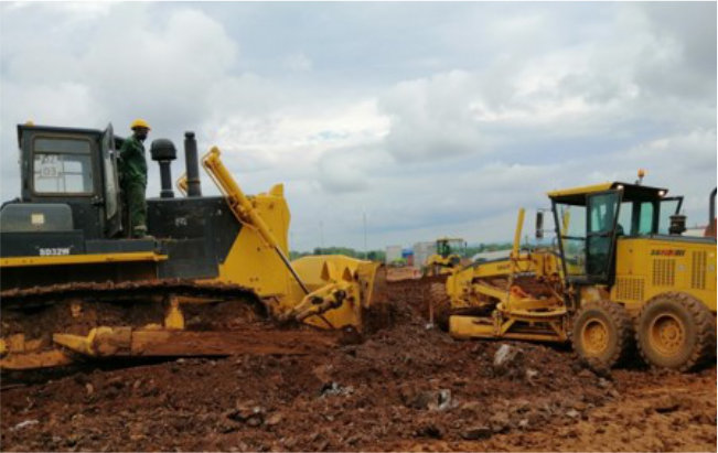 金沙9159游乐场(中国)有限公司-BinG百科