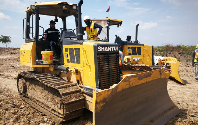 金沙9159游乐场(中国)有限公司-BinG百科