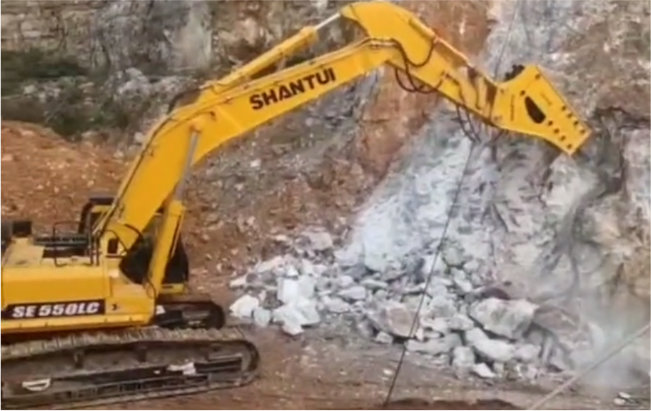 金沙9159游乐场(中国)有限公司-BinG百科