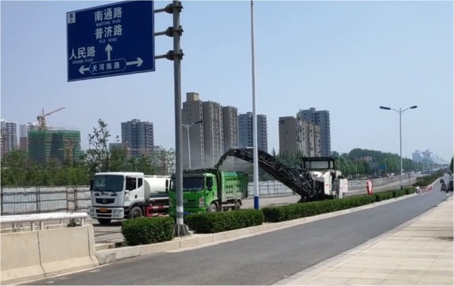 金沙9159游乐场(中国)有限公司-BinG百科