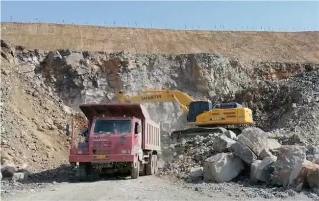 金沙9159游乐场(中国)有限公司-BinG百科