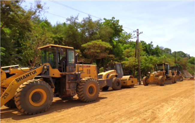 金沙9159游乐场(中国)有限公司-BinG百科