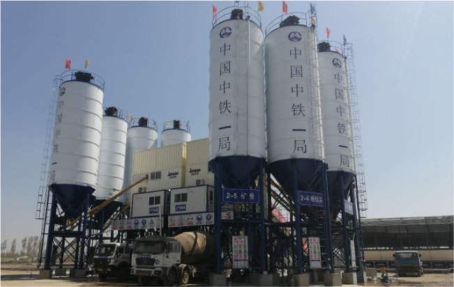 金沙9159游乐场(中国)有限公司-BinG百科