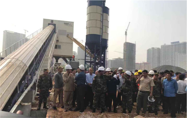 金沙9159游乐场(中国)有限公司-BinG百科