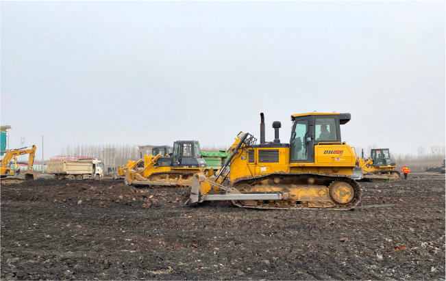 金沙9159游乐场(中国)有限公司-BinG百科