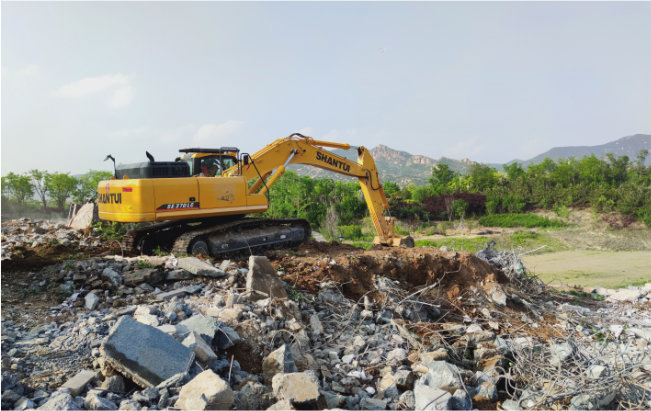 金沙9159游乐场(中国)有限公司-BinG百科