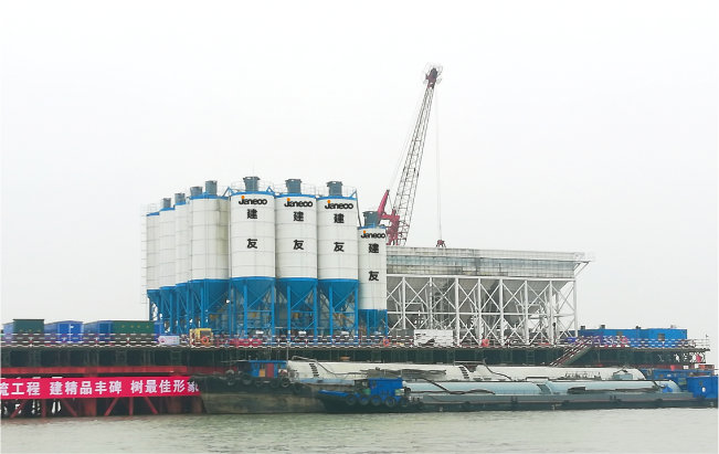 金沙9159游乐场(中国)有限公司-BinG百科