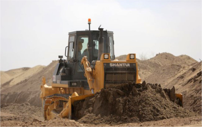 金沙9159游乐场(中国)有限公司-BinG百科