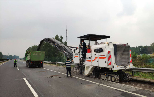 金沙9159游乐场(中国)有限公司-BinG百科