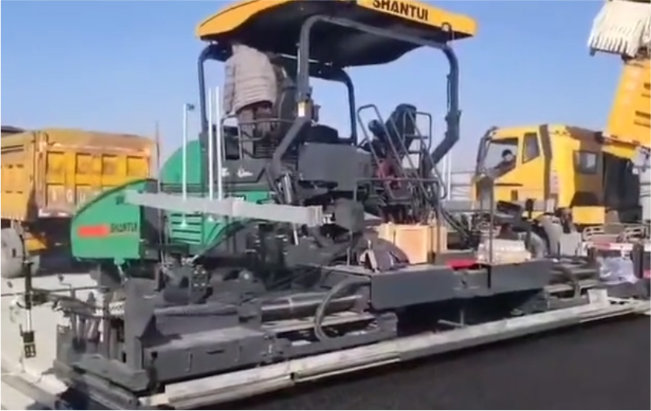 金沙9159游乐场(中国)有限公司-BinG百科