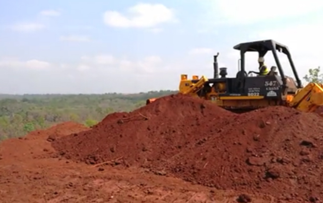 金沙9159游乐场(中国)有限公司-BinG百科