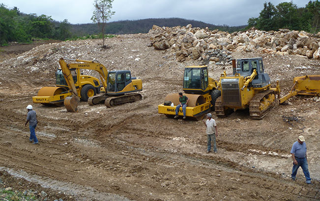 金沙9159游乐场(中国)有限公司-BinG百科