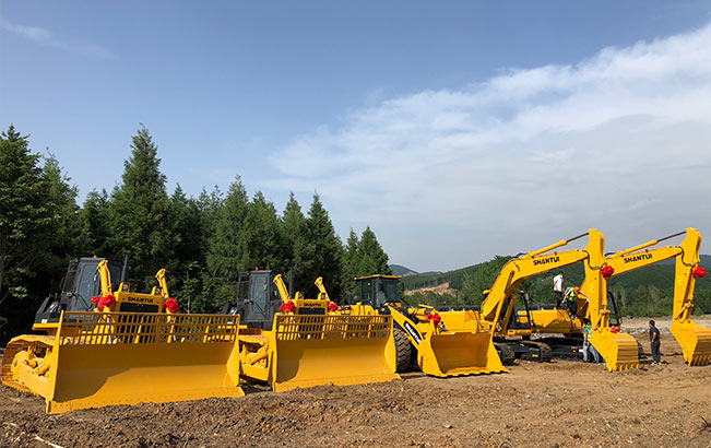 金沙9159游乐场(中国)有限公司-BinG百科