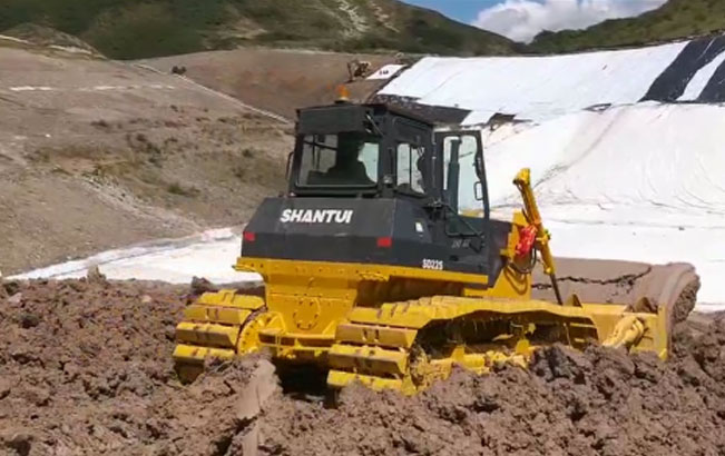 金沙9159游乐场(中国)有限公司-BinG百科