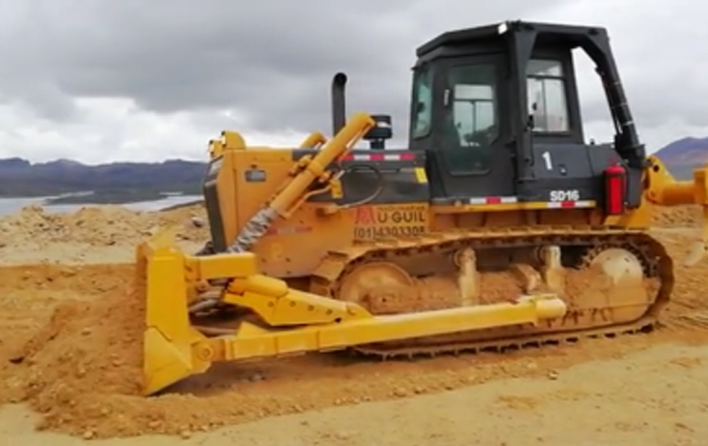 金沙9159游乐场(中国)有限公司-BinG百科