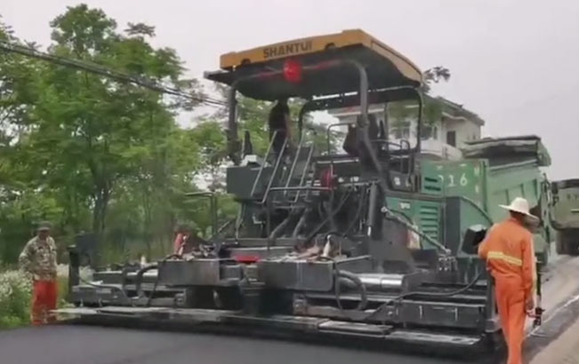 金沙9159游乐场(中国)有限公司-BinG百科